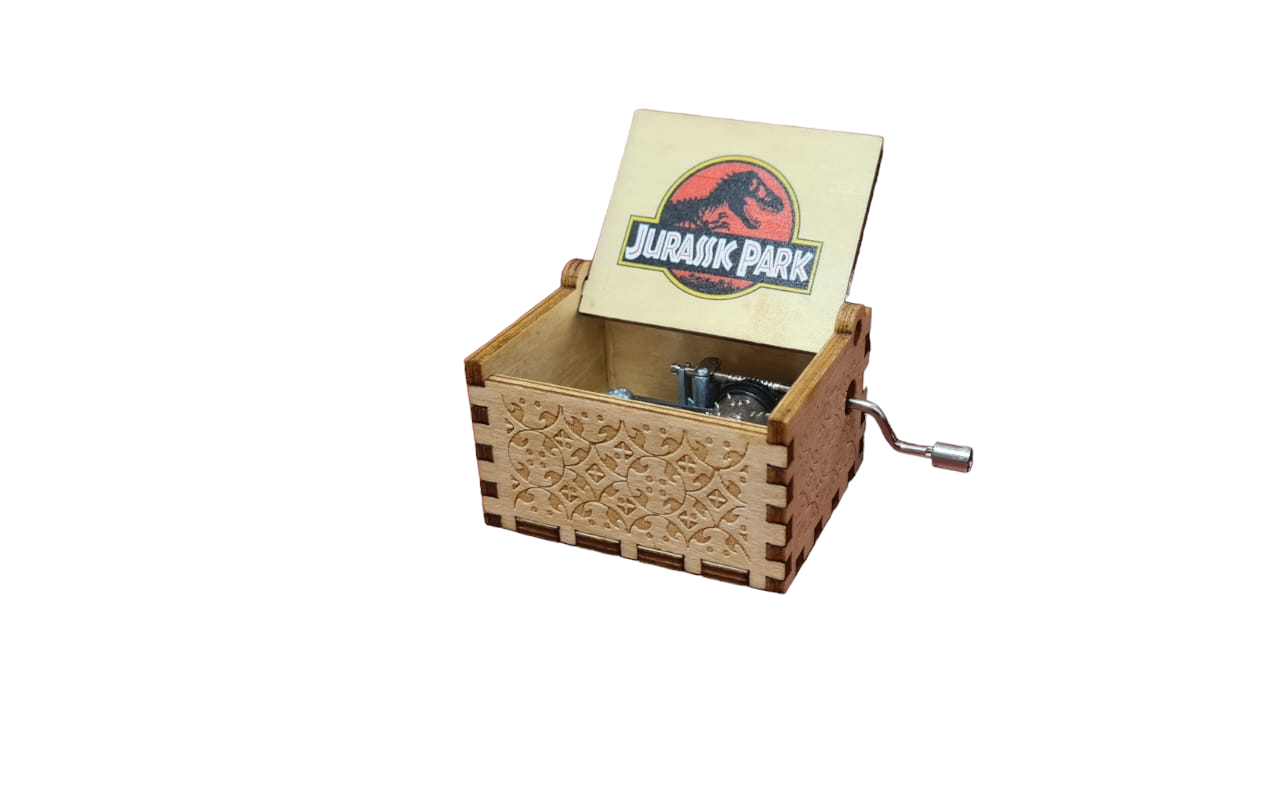 caja-musical-jurassic-park-GBPColecciones-4