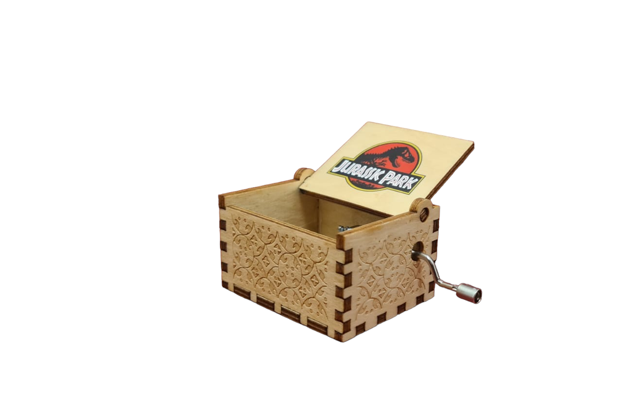 caja-musical-jurassic-park-GBPColecciones-5