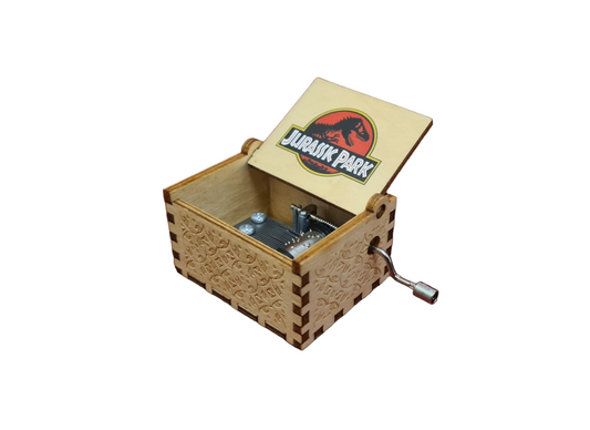 caja-musical-jurassic-park-GBPColecciones-6