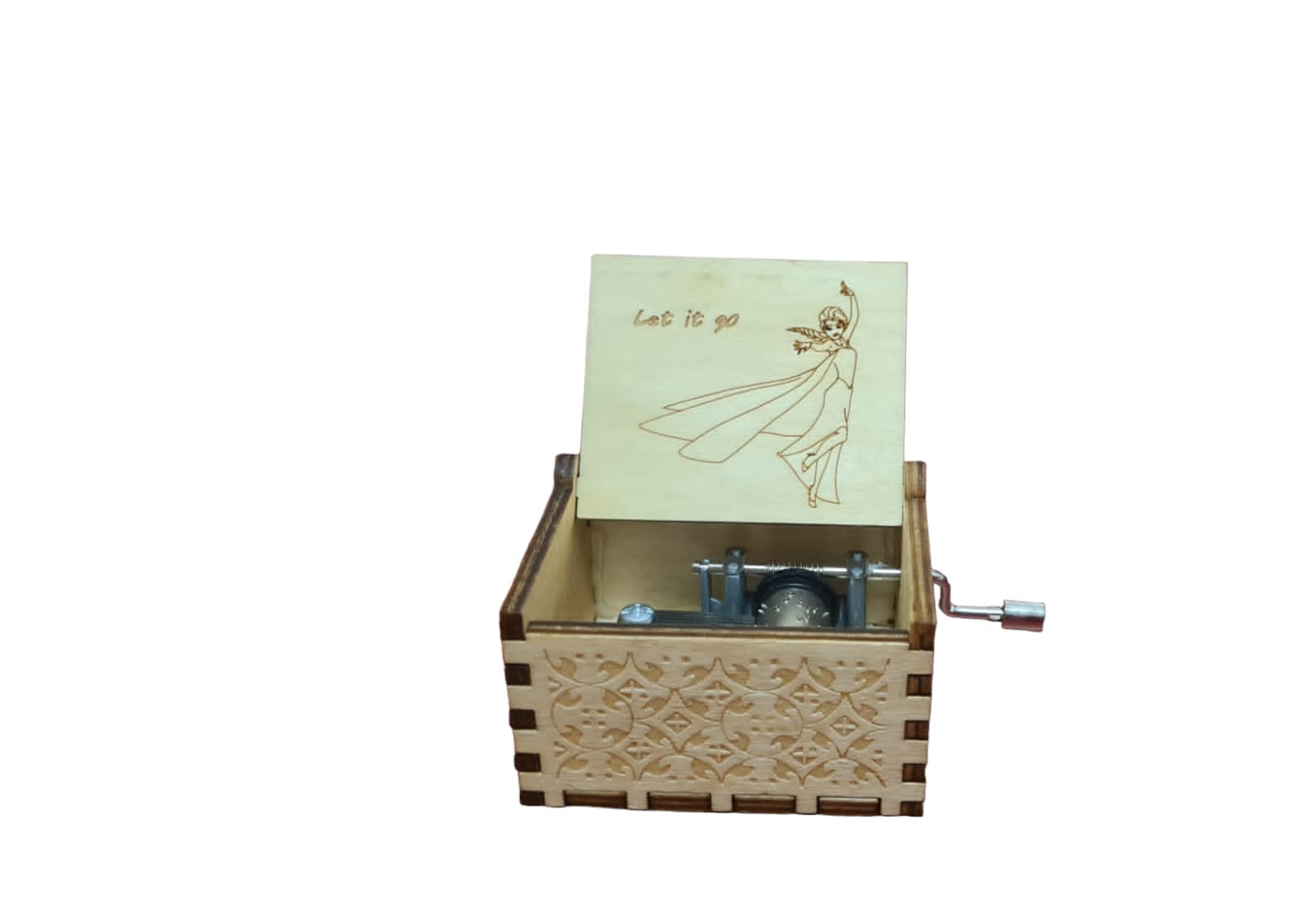 caja-musical-let-it-go-GBPColecciones-4