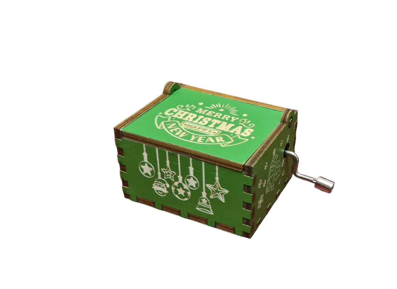 caja-musical-merry-christmas-green-GBPColecciones-10