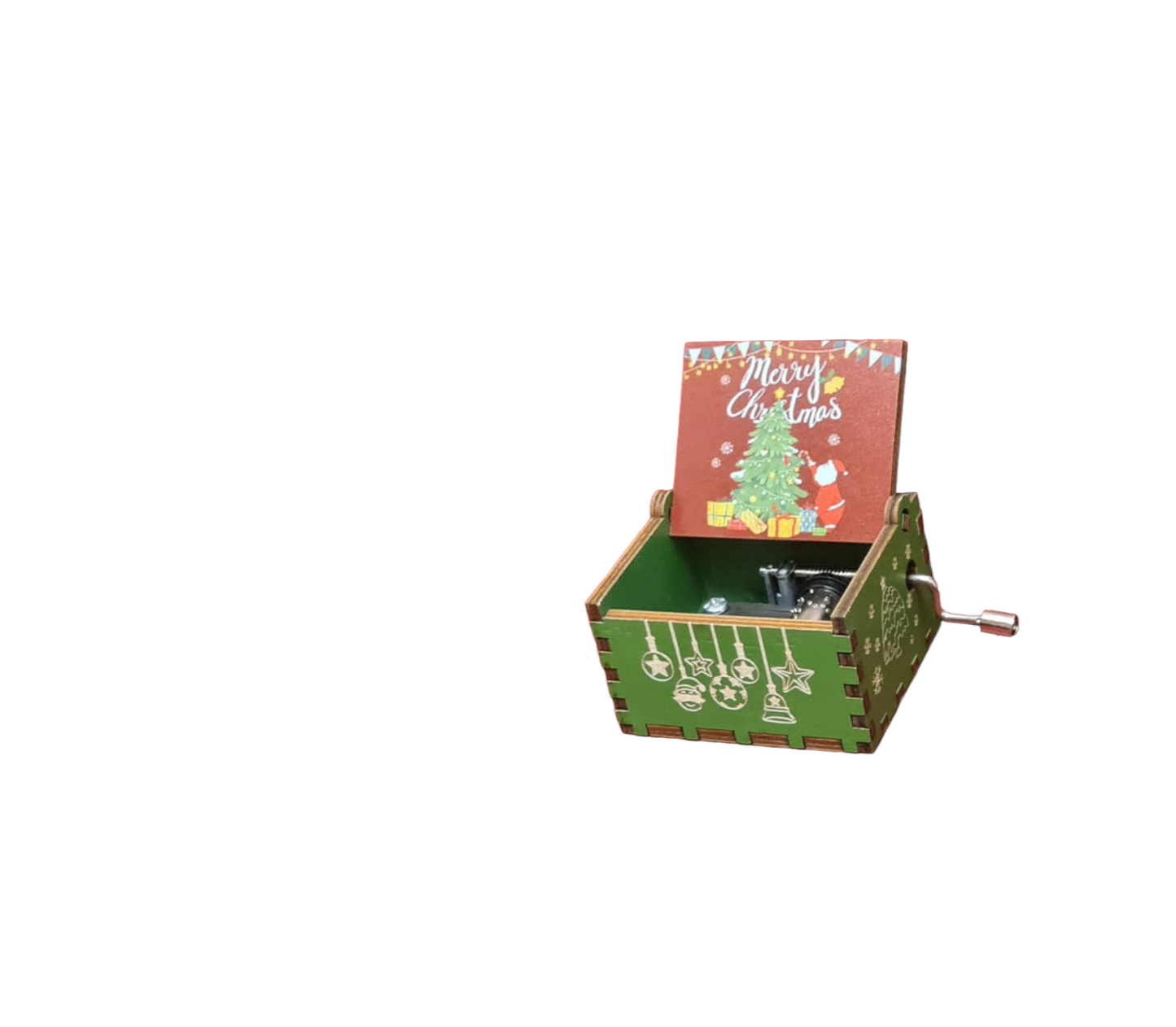 caja-musical-merry-christmas-green-GBPColecciones-6