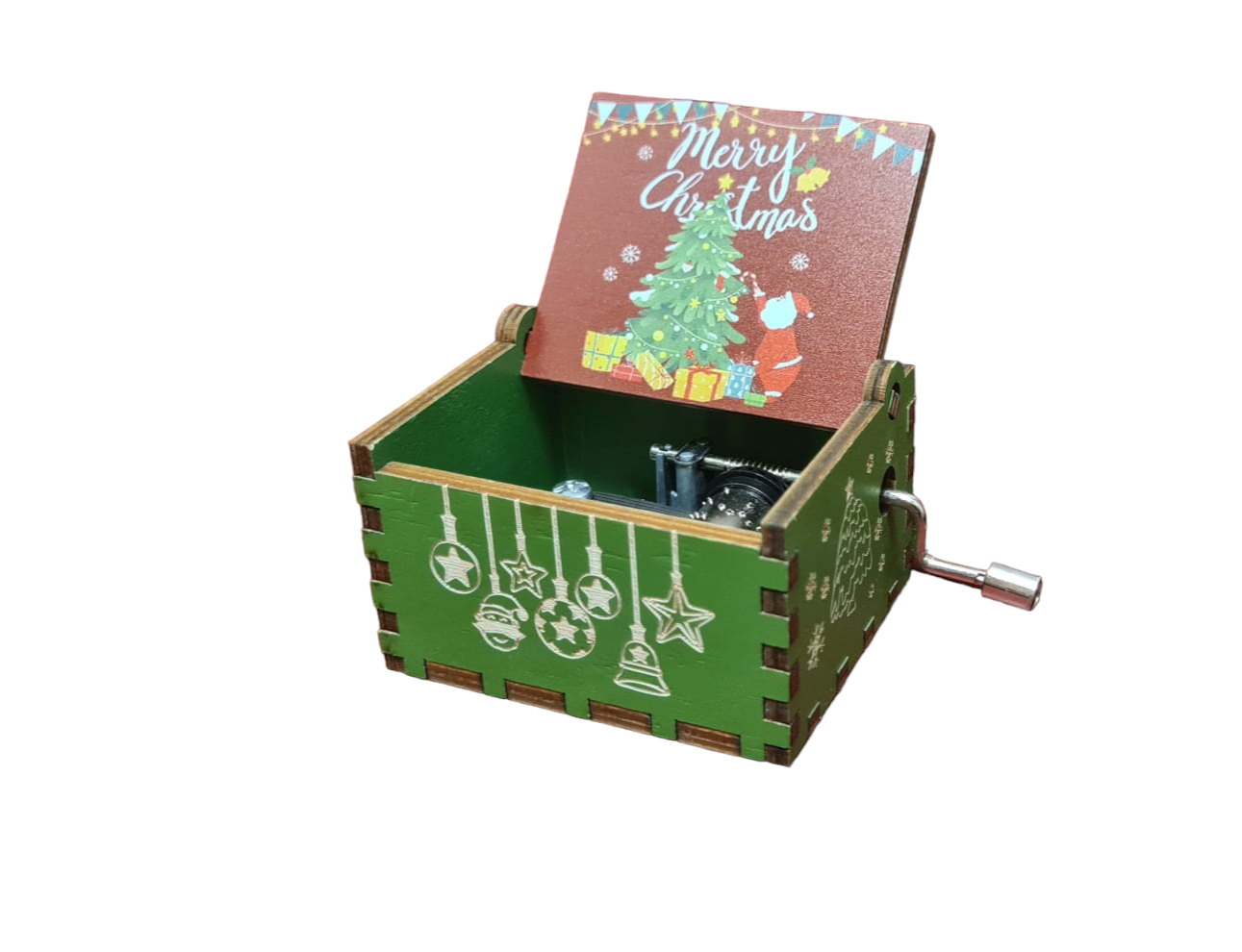 caja-musical-merry-christmas-green-GBPColecciones-7