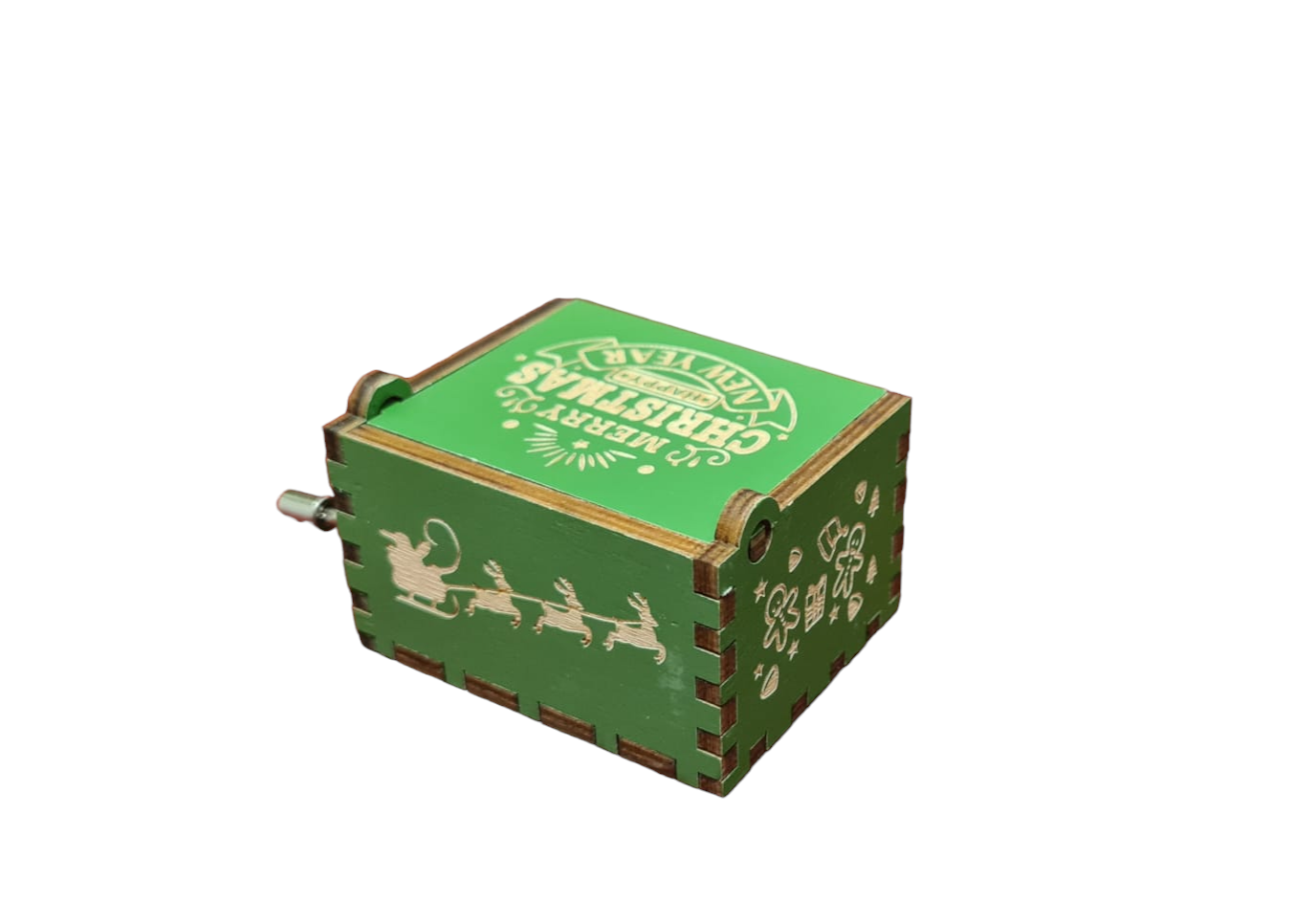 caja-musical-merry-christmas-green-GBPColecciones-8