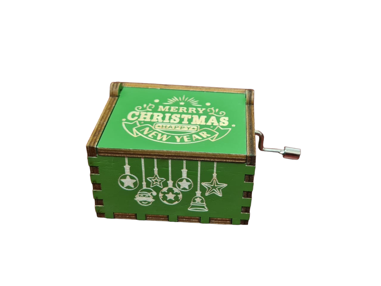 caja-musical-merry-christmas-green-GBPColecciones-9