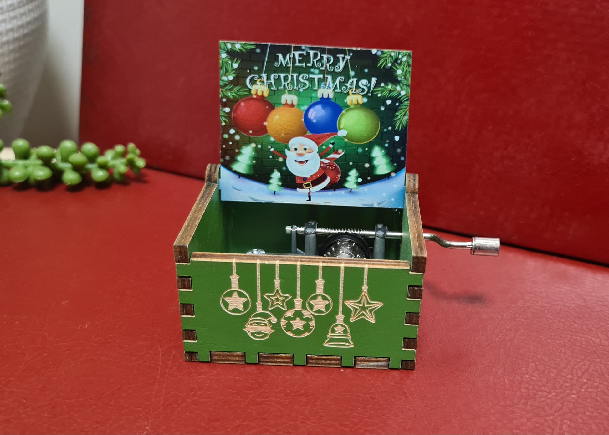 caja-musical-merry-christmas-snow-GBPColecciones-3