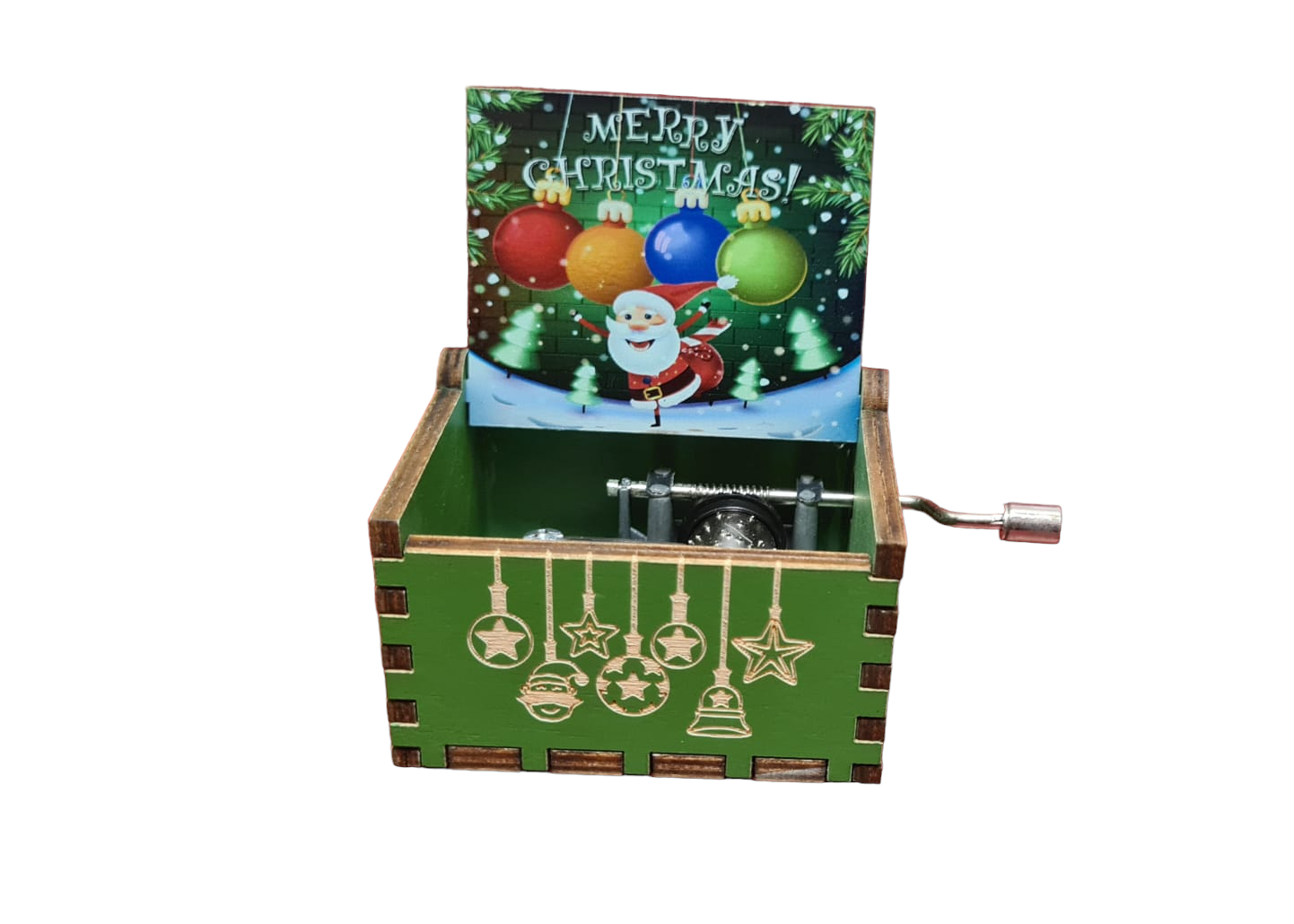 caja-musical-merry-christmas-snow-GBPColecciones-4