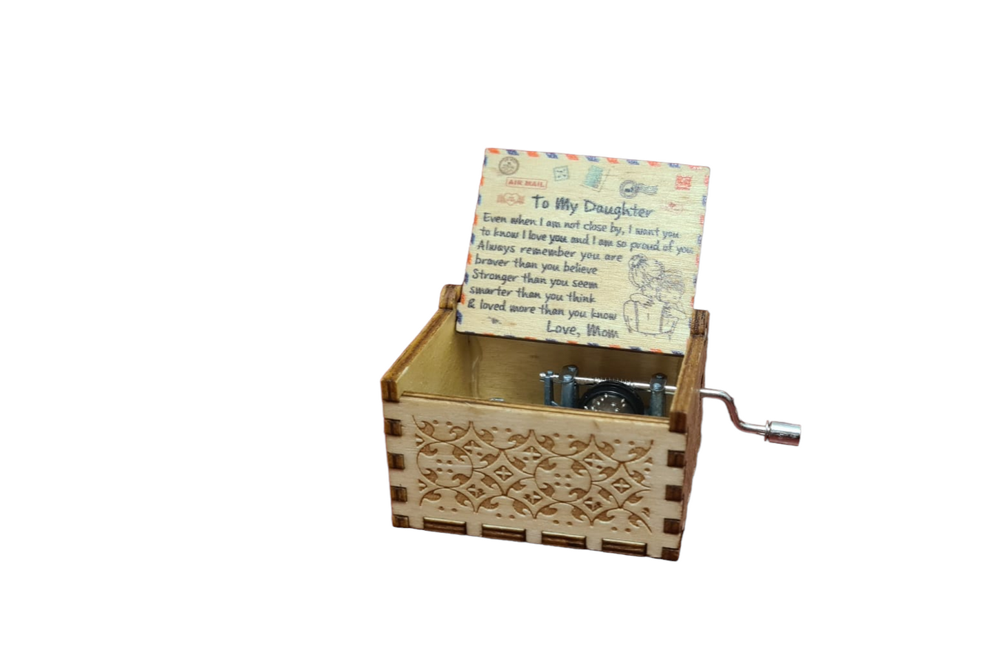 caja-musical-mom-to-daughter-GBPColecciones-4