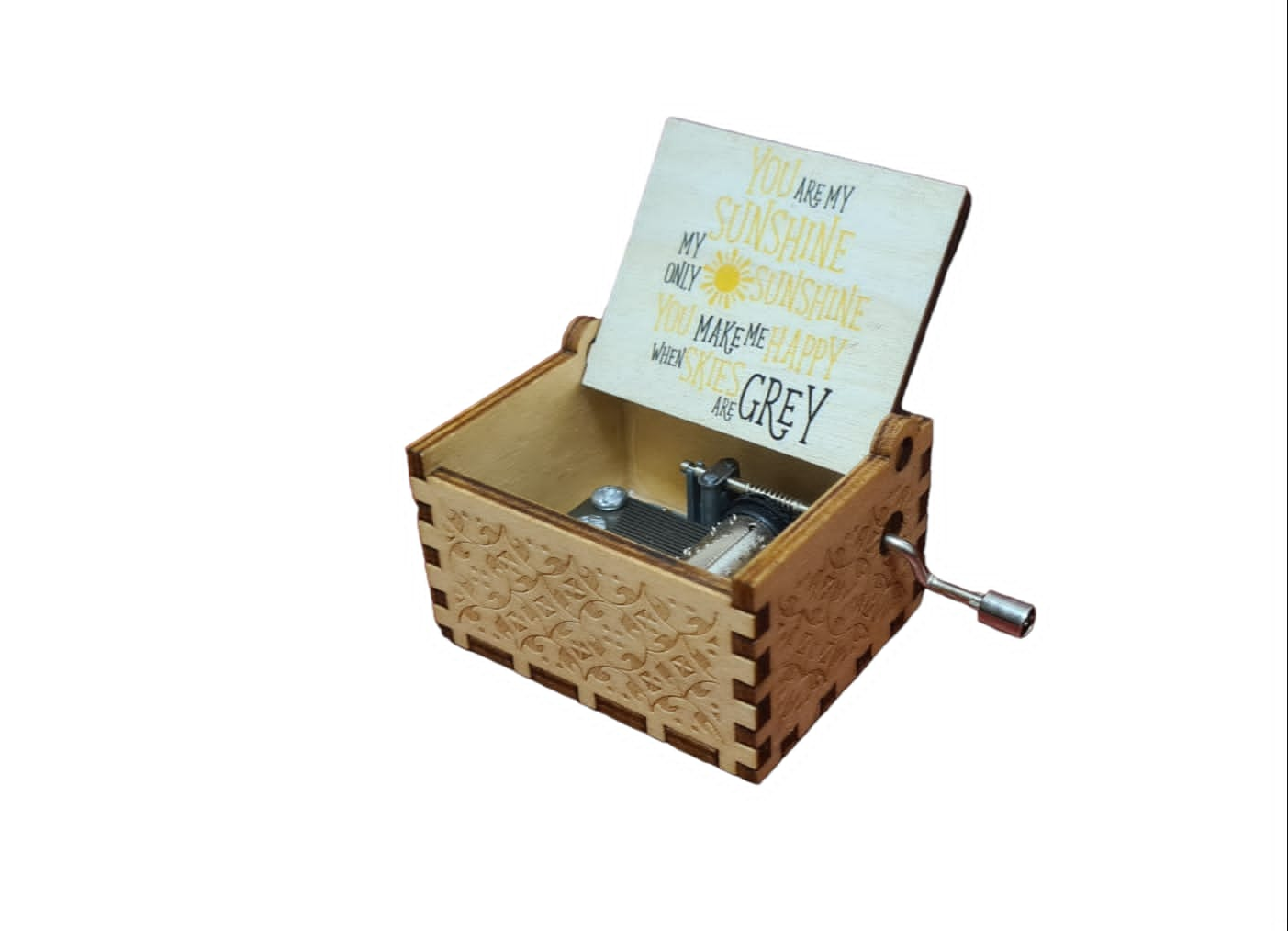 caja-musical-my-sunshine-yellow-GBPColecciones-4