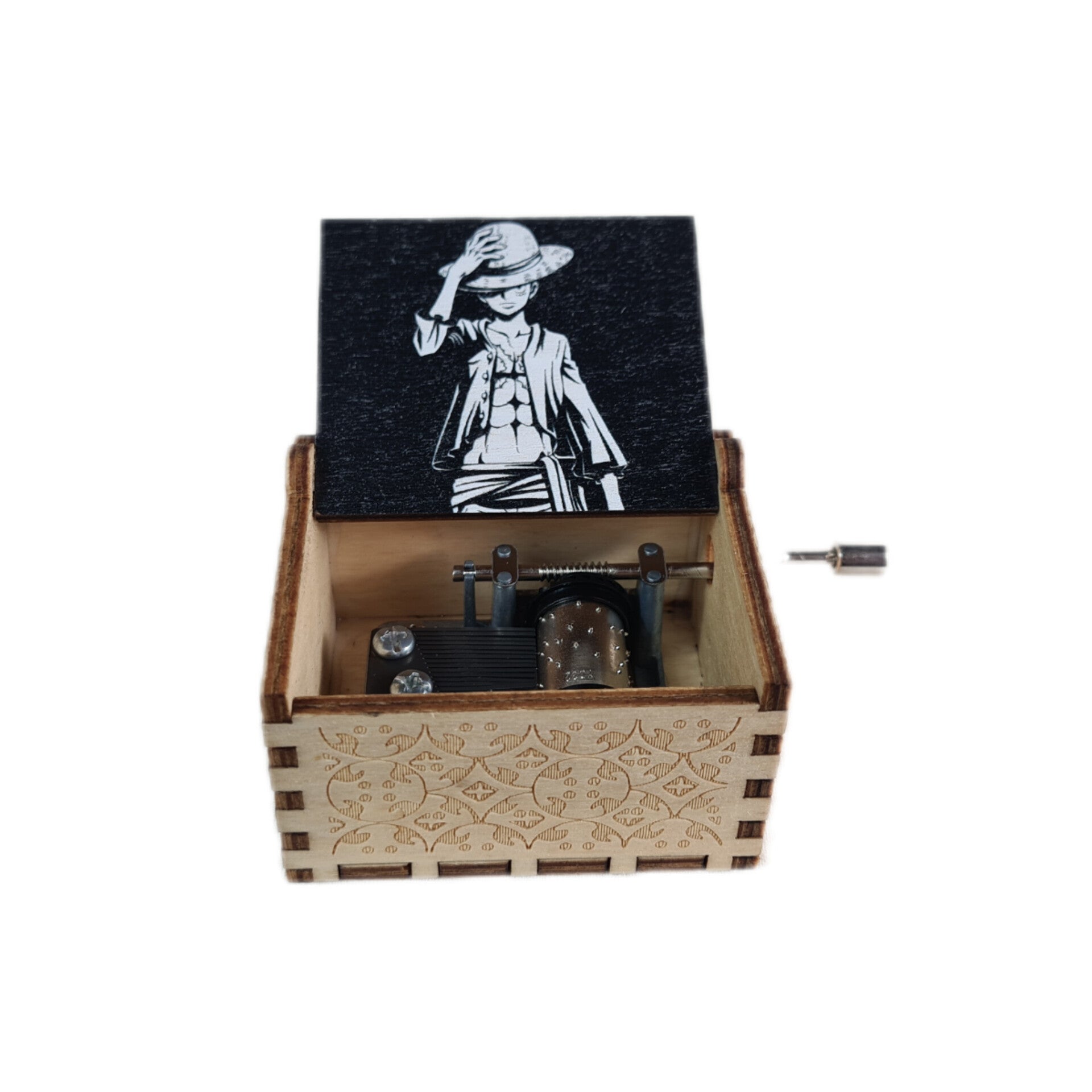 caja-musical-one-piece-A-GBPColecciones-1