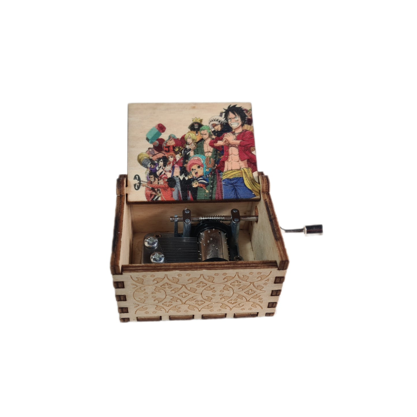 caja-musical-one-piece-C-GBPColecciones-1