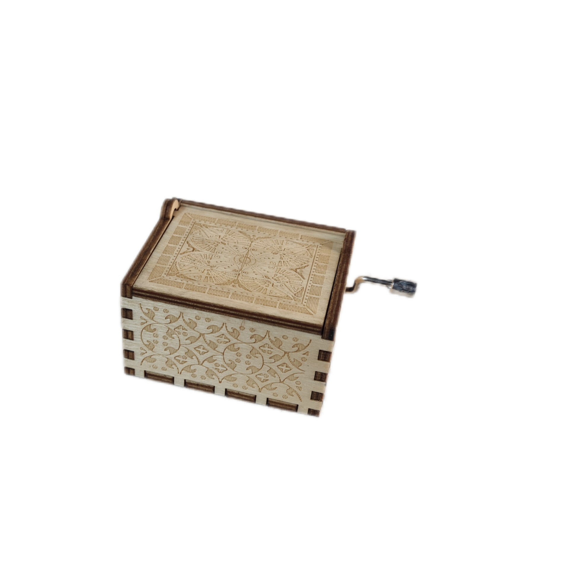 caja-musical-one-piece-E-GBPColecciones-2