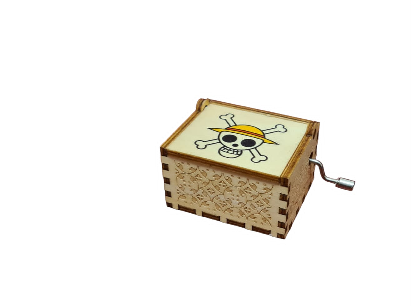 caja-musical-one-piece-GBPColecciones-4