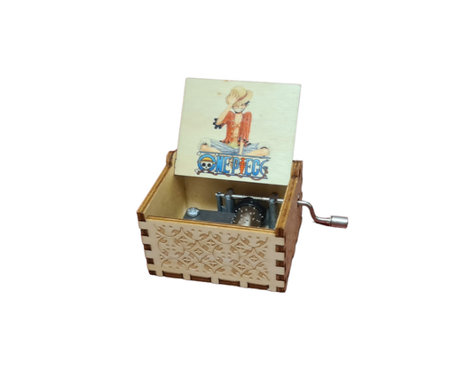 caja-musical-one-piece-GBPColecciones-5