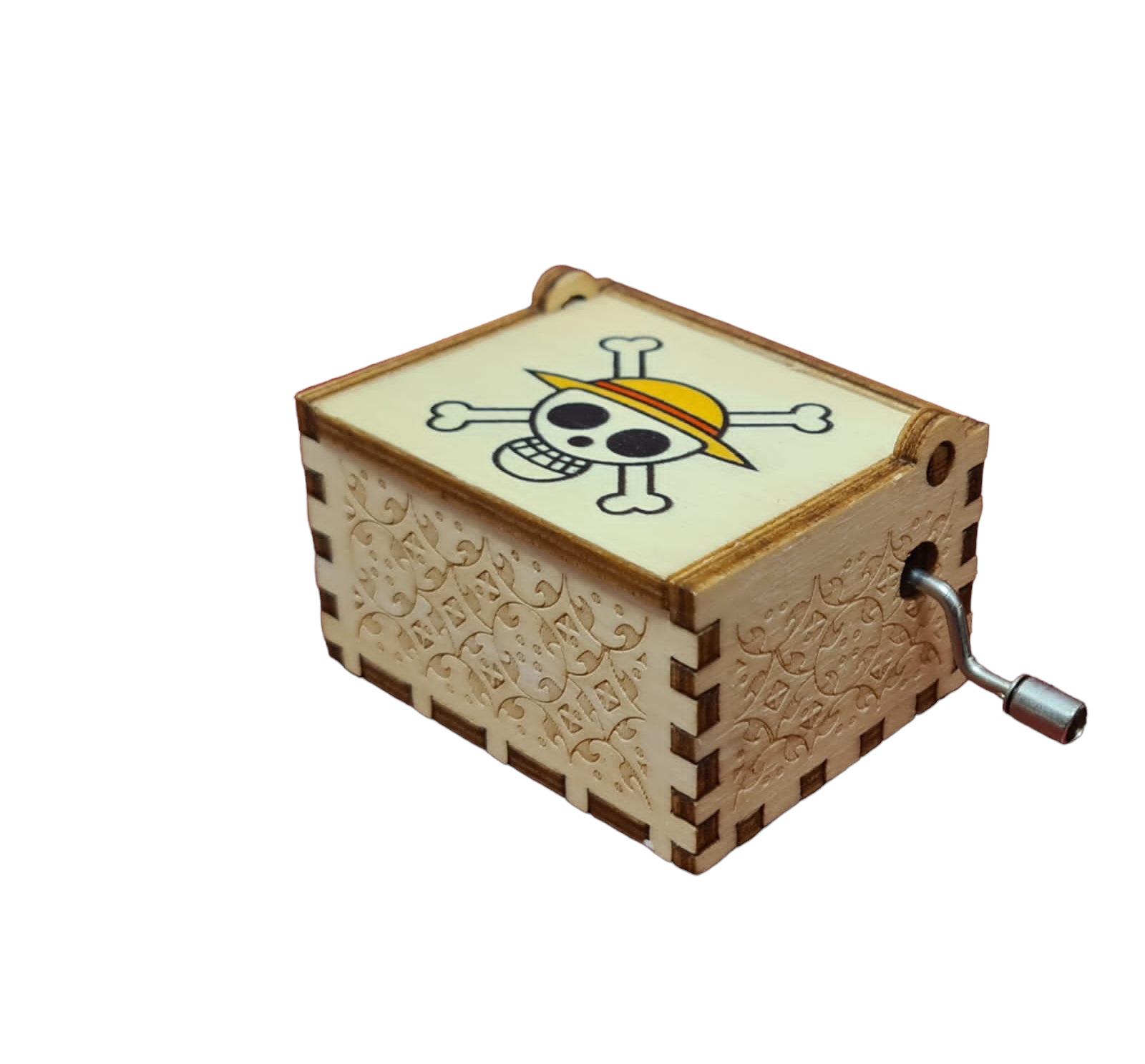 caja-musical-one-piece-GBPColecciones-6