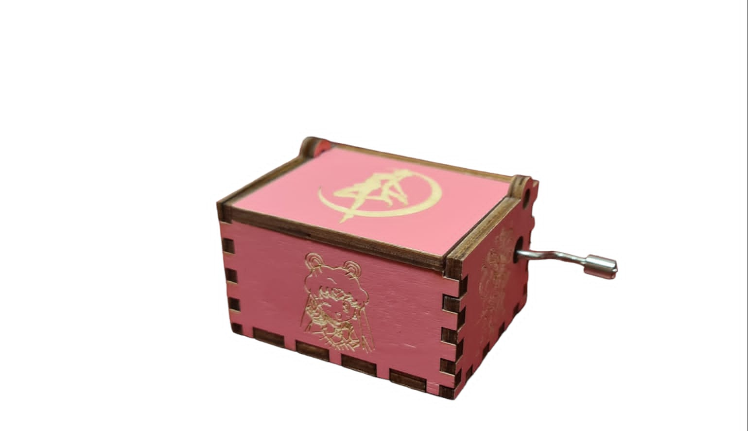 caja-musical-sailor-moon-pink-GBPColecciones-10