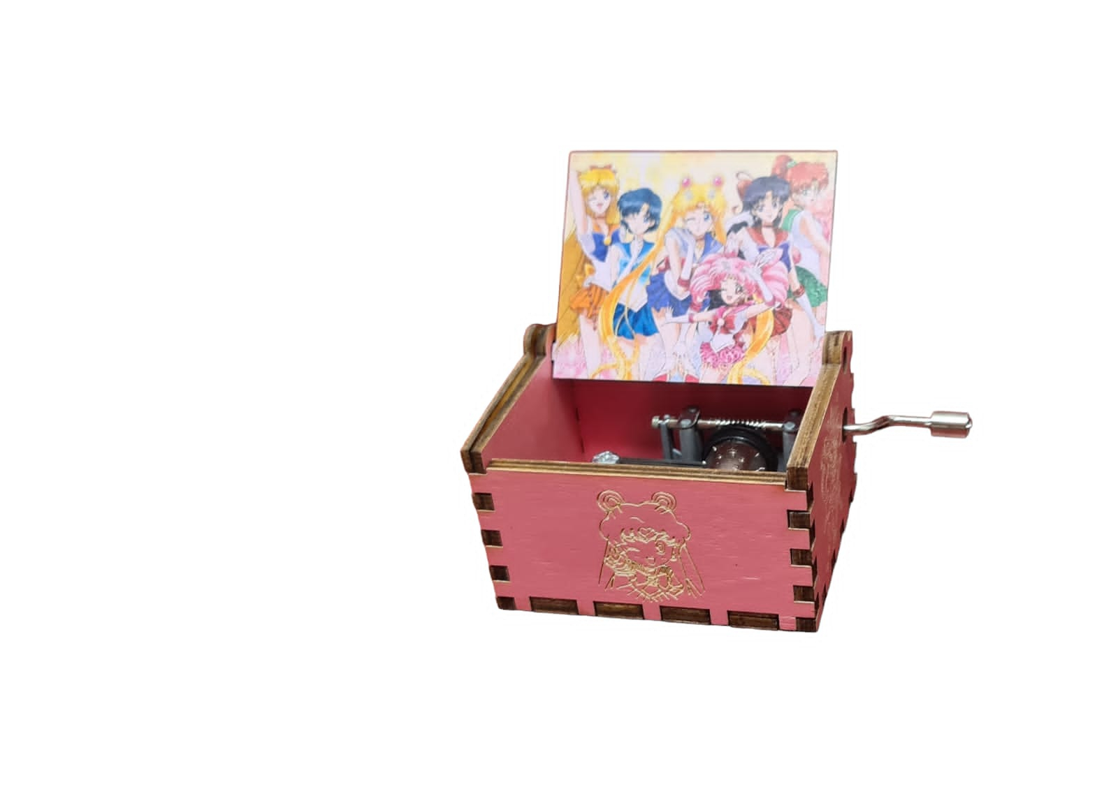 caja-musical-sailor-moon-pink-GBPColecciones-11