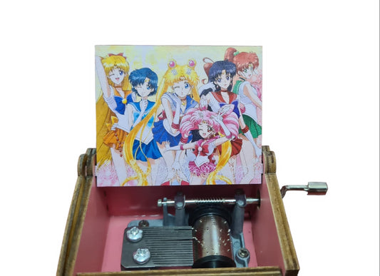 caja-musical-sailor-moon-pink-GBPColecciones-12