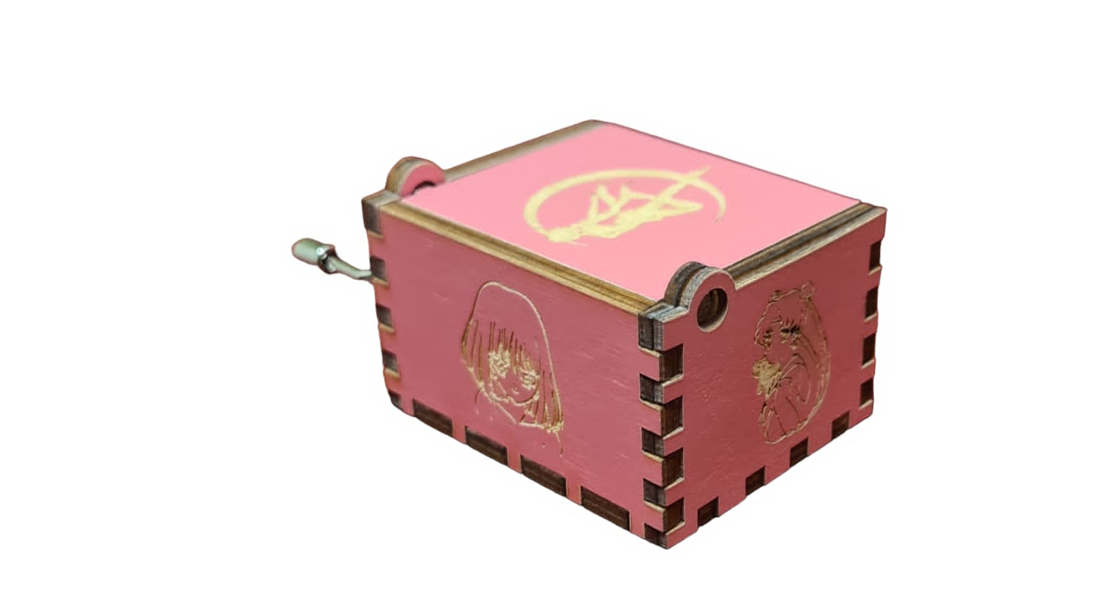 caja-musical-sailor-moon-pink-GBPColecciones-9