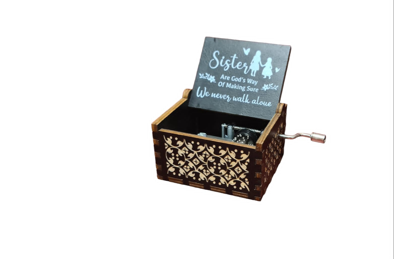 caja-musical-sister-GBPColecciones-5