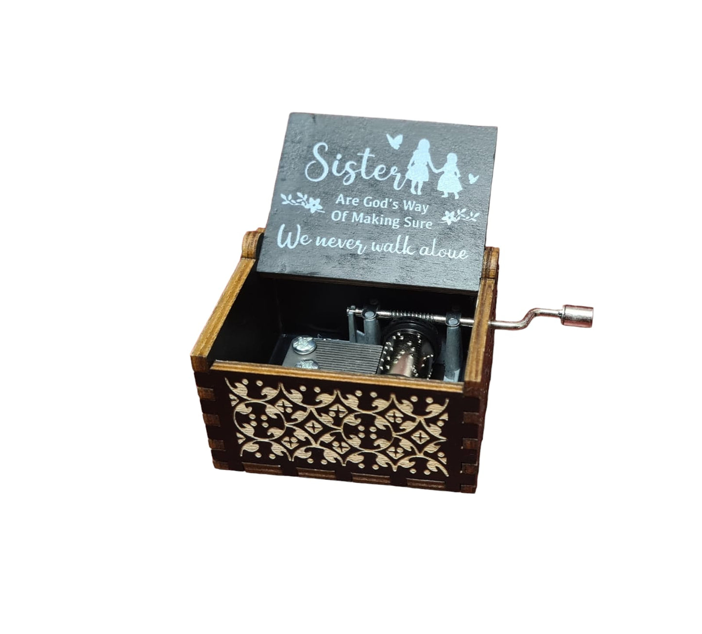 caja-musical-sister-GBPColecciones-6