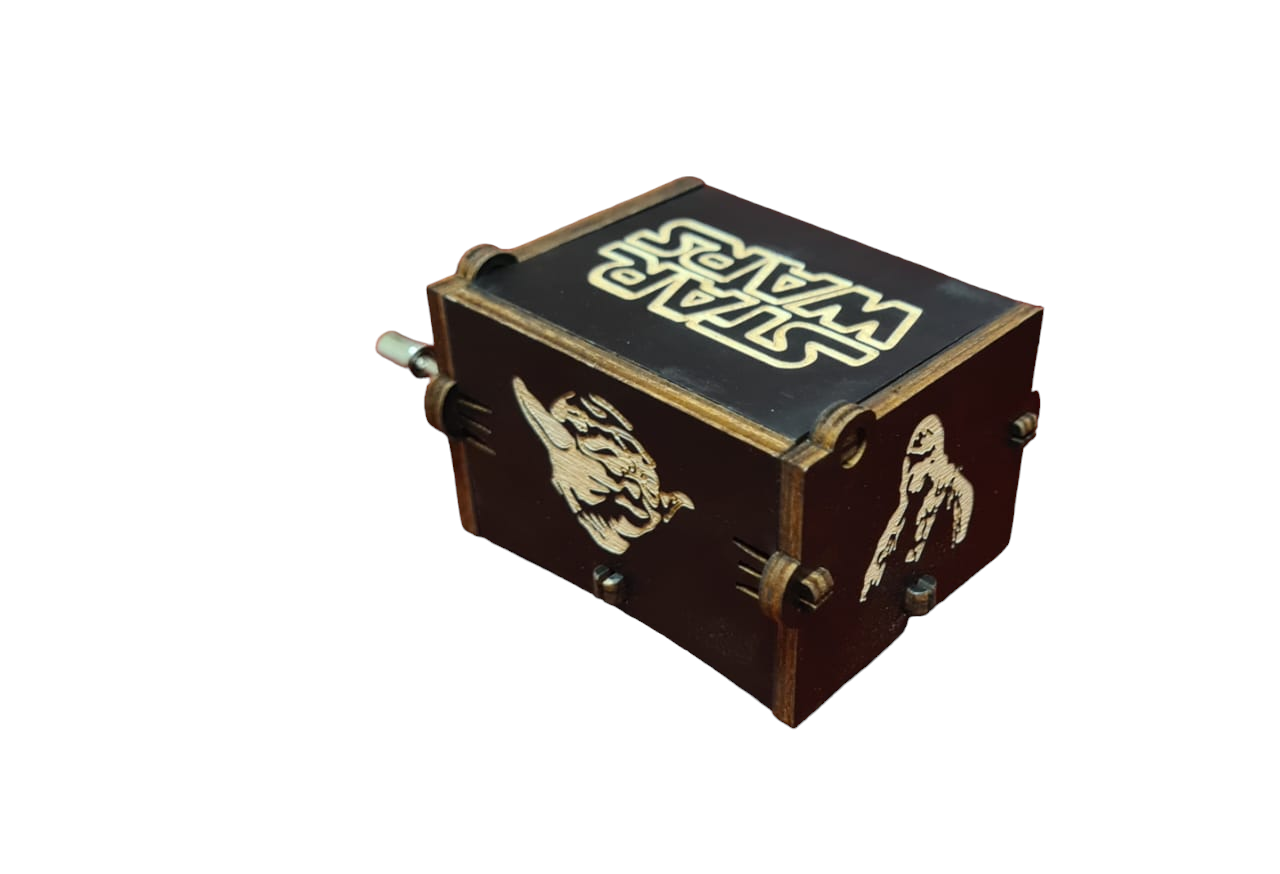 caja-musical-star-wars-GBPColecciones-4