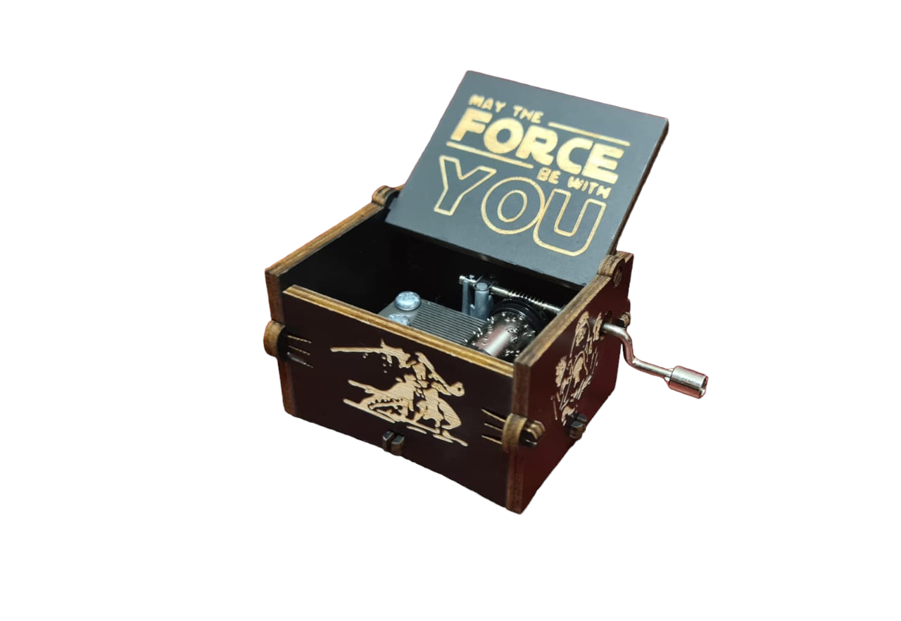 caja-musical-star-wars-GBPColecciones-5