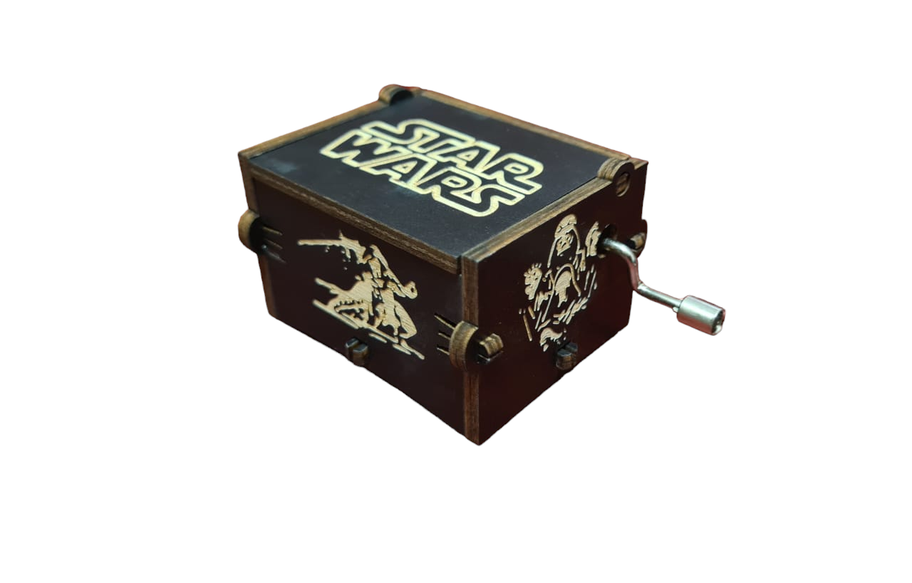 caja-musical-star-wars-GBPColecciones-6