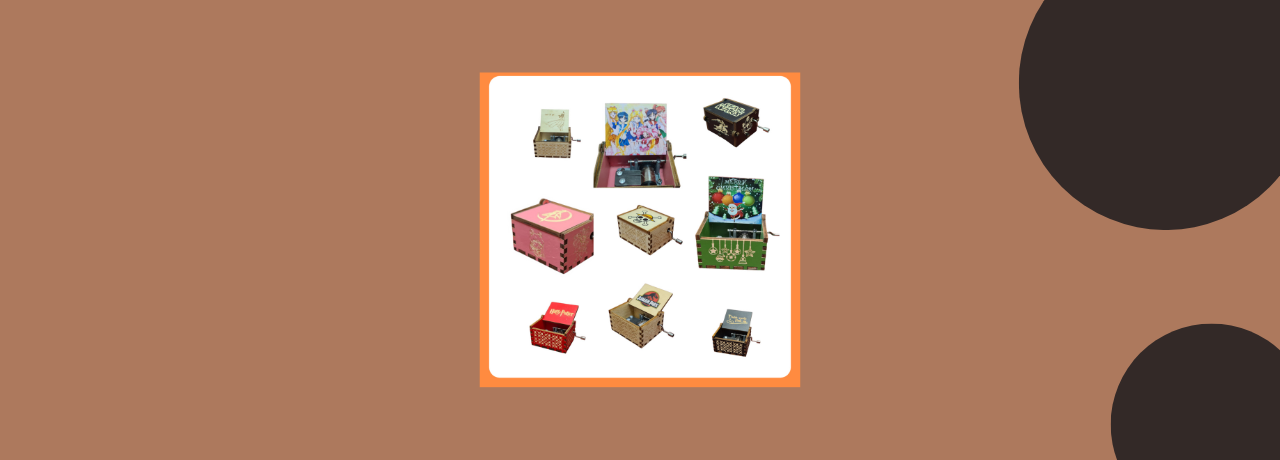 cajas-musicales-regalos-especiales