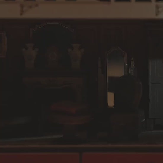 Video Oficial del Producto