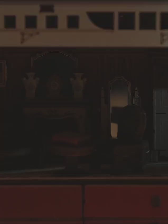 Video Oficial del Producto