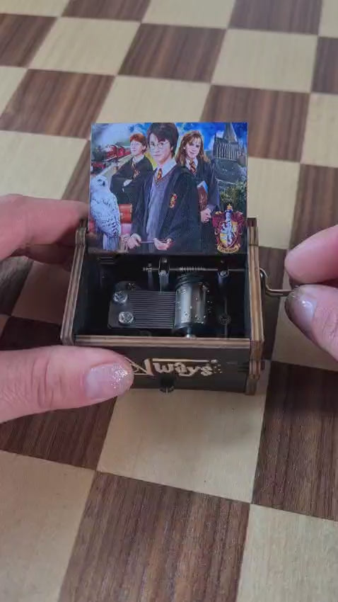 Caja-Musical-Harry-Potter-Viaje-a-Hogwarts-Musica
