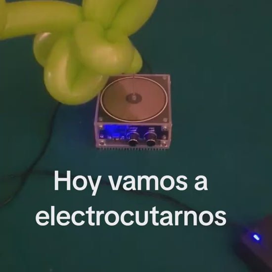Bobina_Tesla_Musical-Experimento