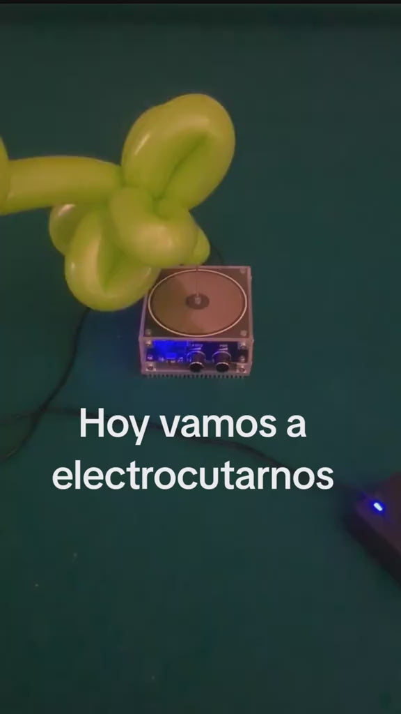 Bobina_Tesla_Musical-Experimento