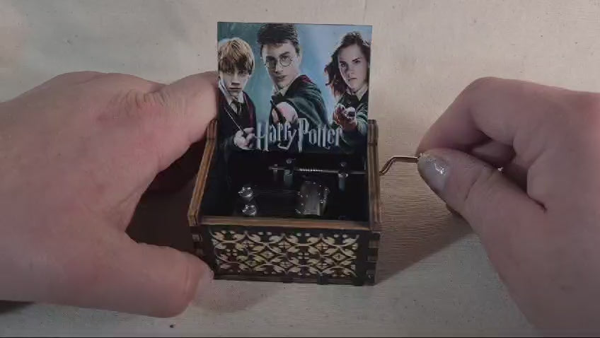 caja-musical-Harry-Potter-B-GBPColecciones-11