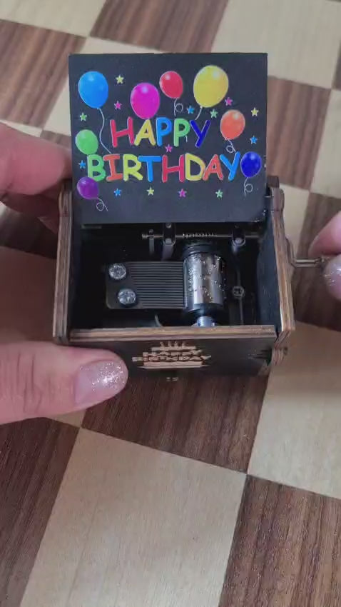 Caja-Musical-Feliz-Cumple-GBP-Colecciones-Musica