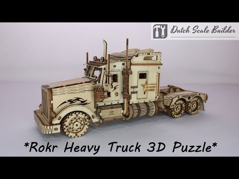 Heavy-Truck-Puzzles-3D-GBP-Colecciones11