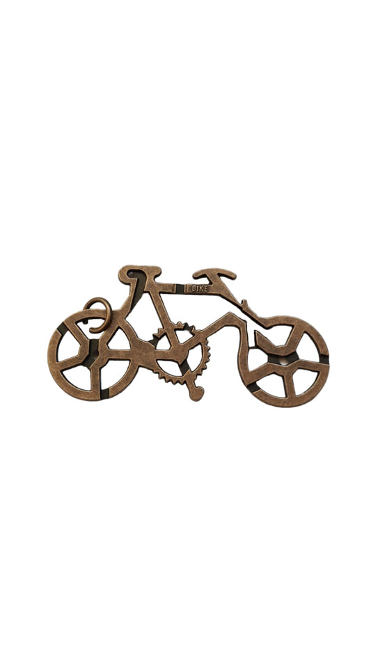 acertijo-Amsterdam-Bike-GBP-Colecciones-1