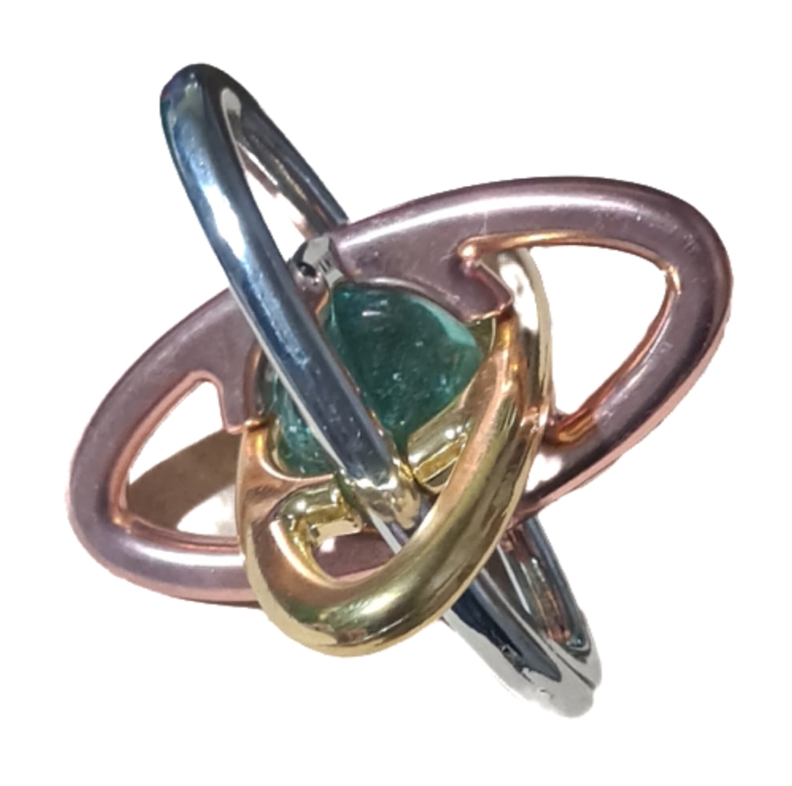 rompecabezas-Hanayama-Pack4-GBP-Colecciones-EZ