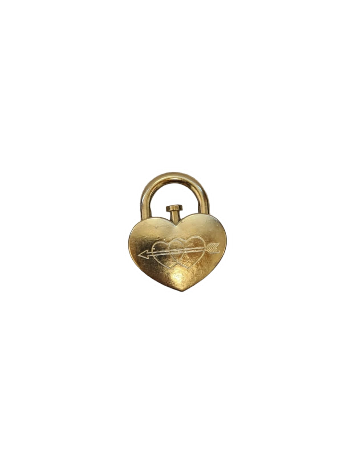 acertijo-Heart-Lock-GBP-Colecciones-1