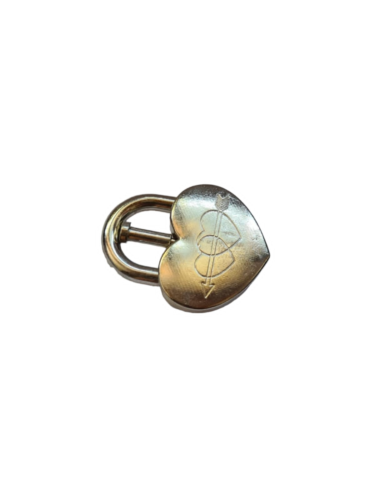 acertijo-Heart-Lock-GBP-Colecciones-3