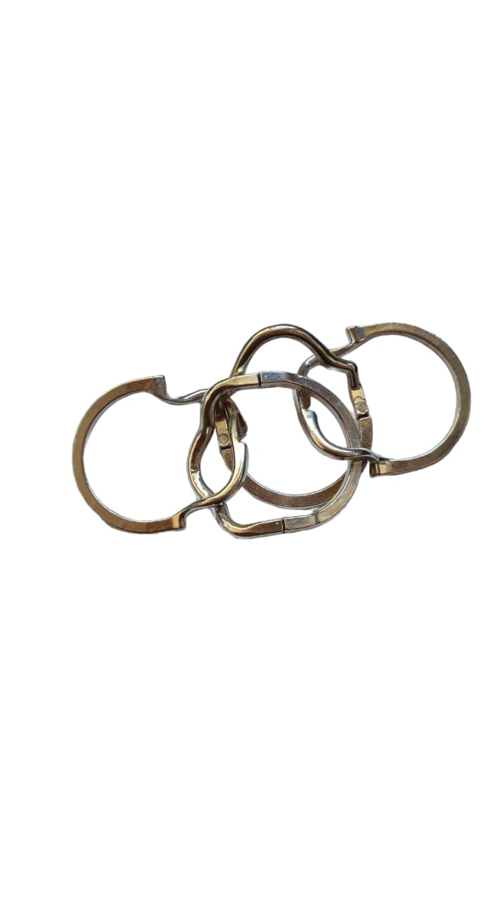 acertijo-Ring-GBP-Colecciones-2