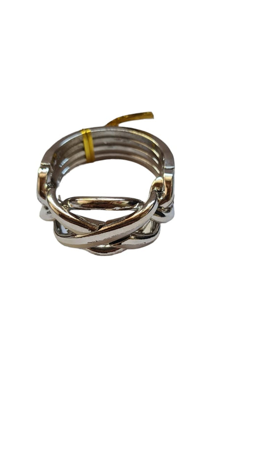 acertijo-Ring-GBP-Colecciones-3