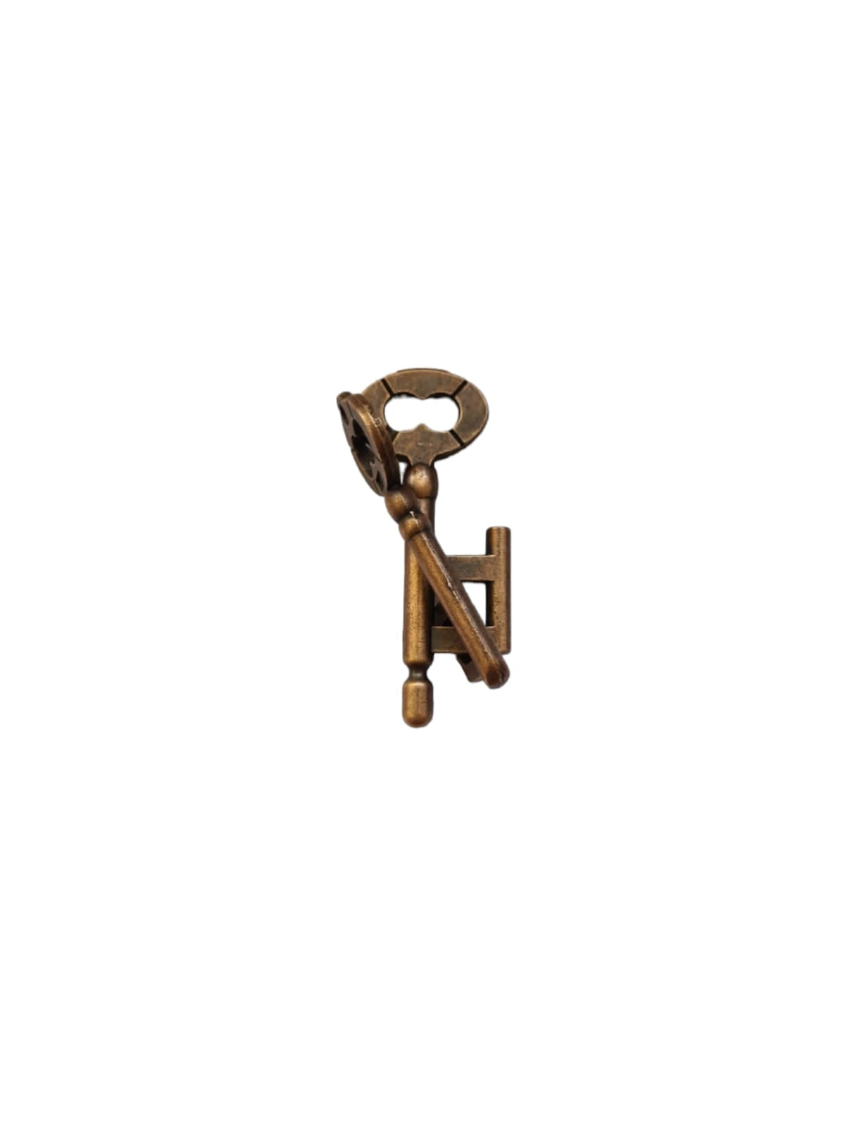 acertijo-Keys-GBP-Colecciones-2