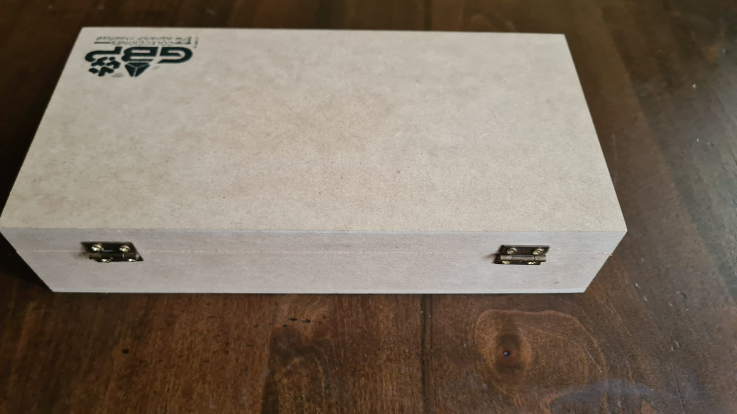 rompecabezas-metal-hanayama-Pack3-GBP-Colecciones Caja reverso