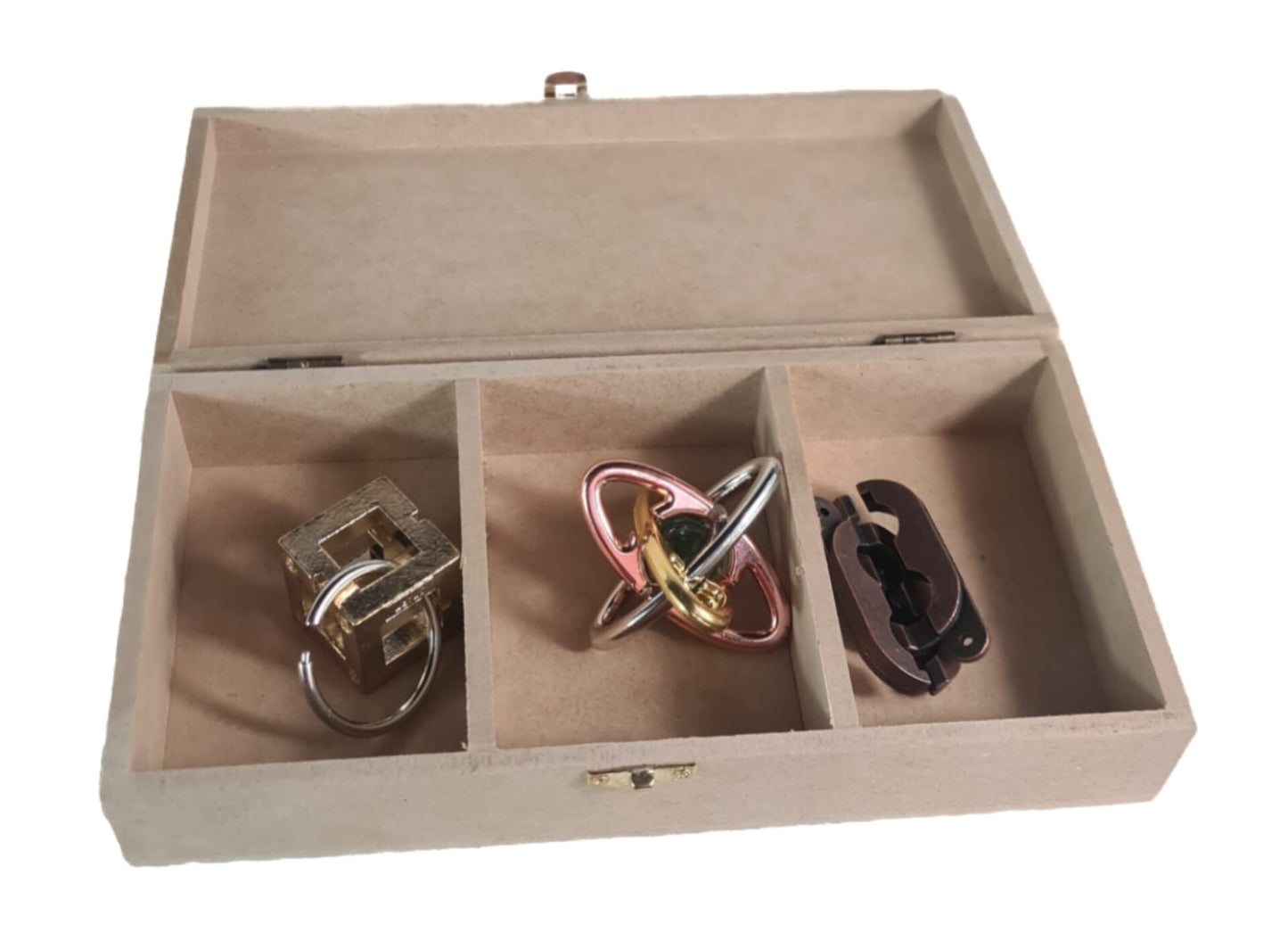 rompecabezas-metal-hanayama-Pack3-GBP-Colecciones Portada